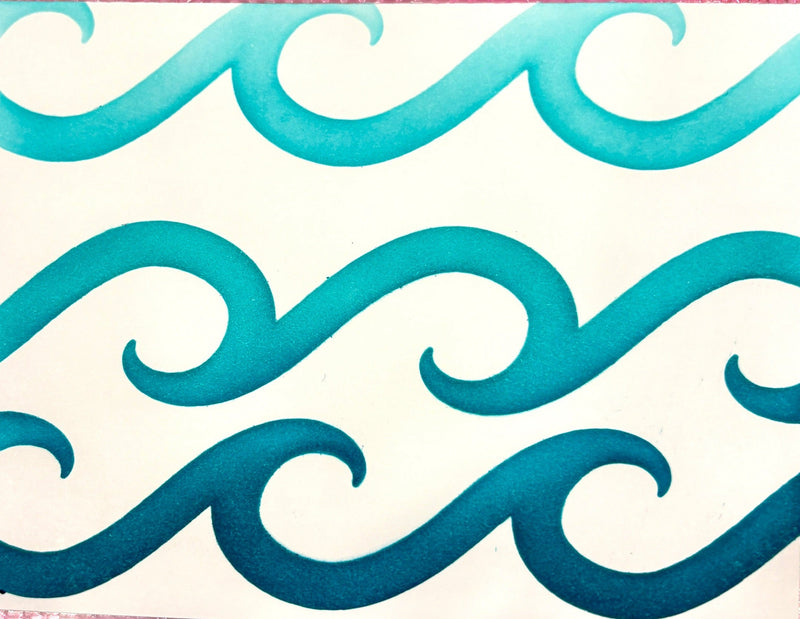 Stencils