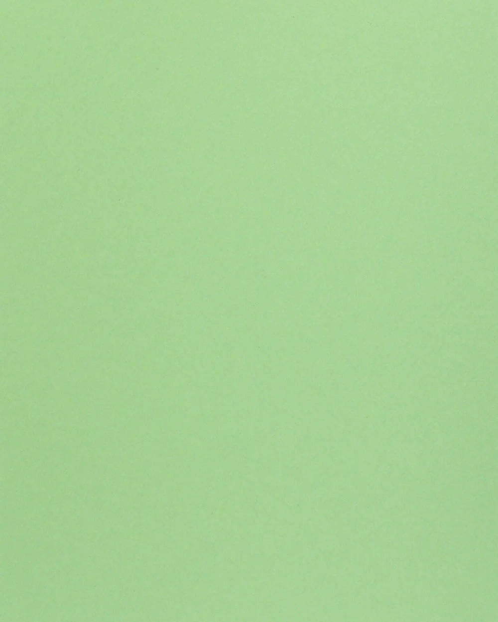 100 lb. Heavy Weight, Solid Core Cardstock