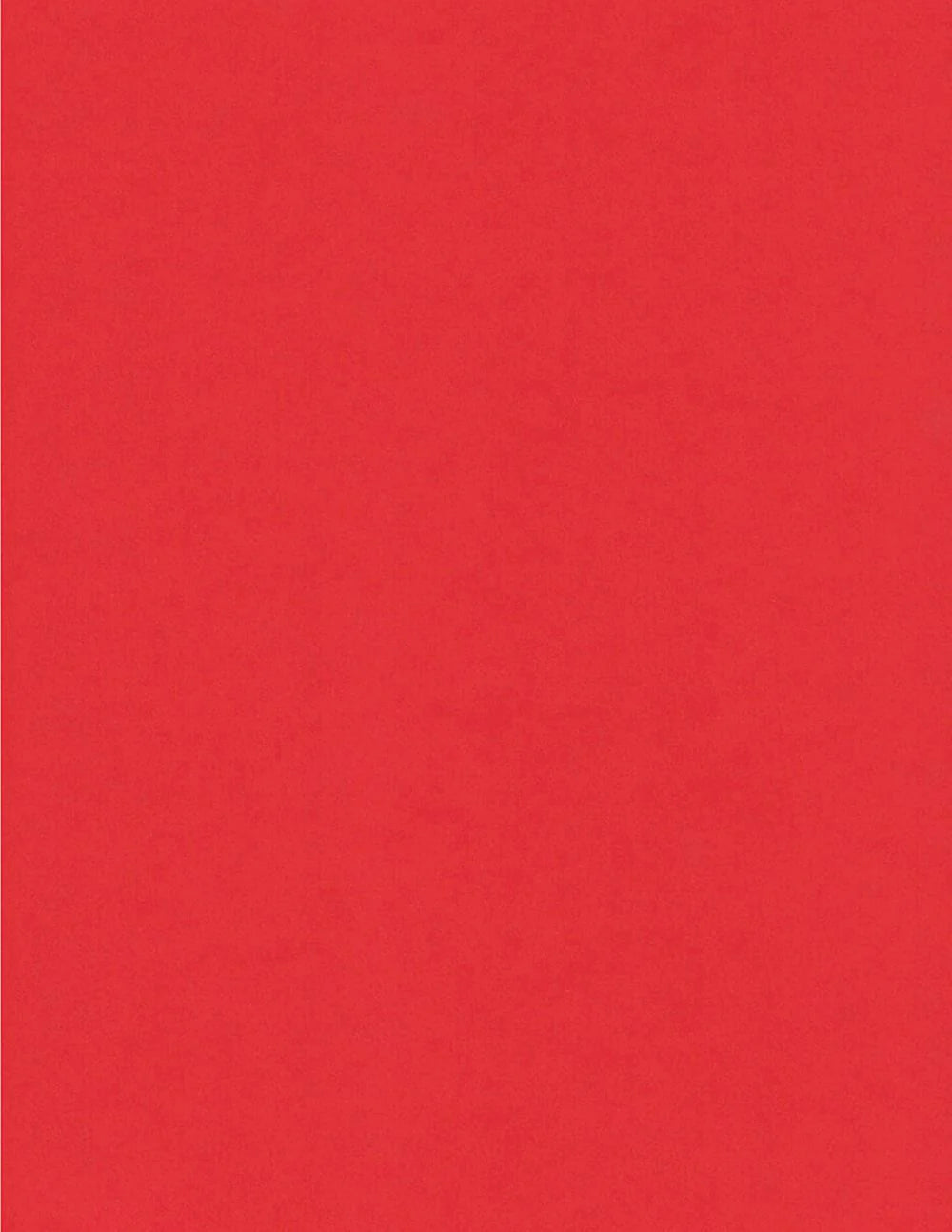 Cardstock - Layering Weight