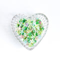 Spring Fling Embellishment Mix