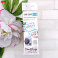 One Light by Pear Blossom Press
