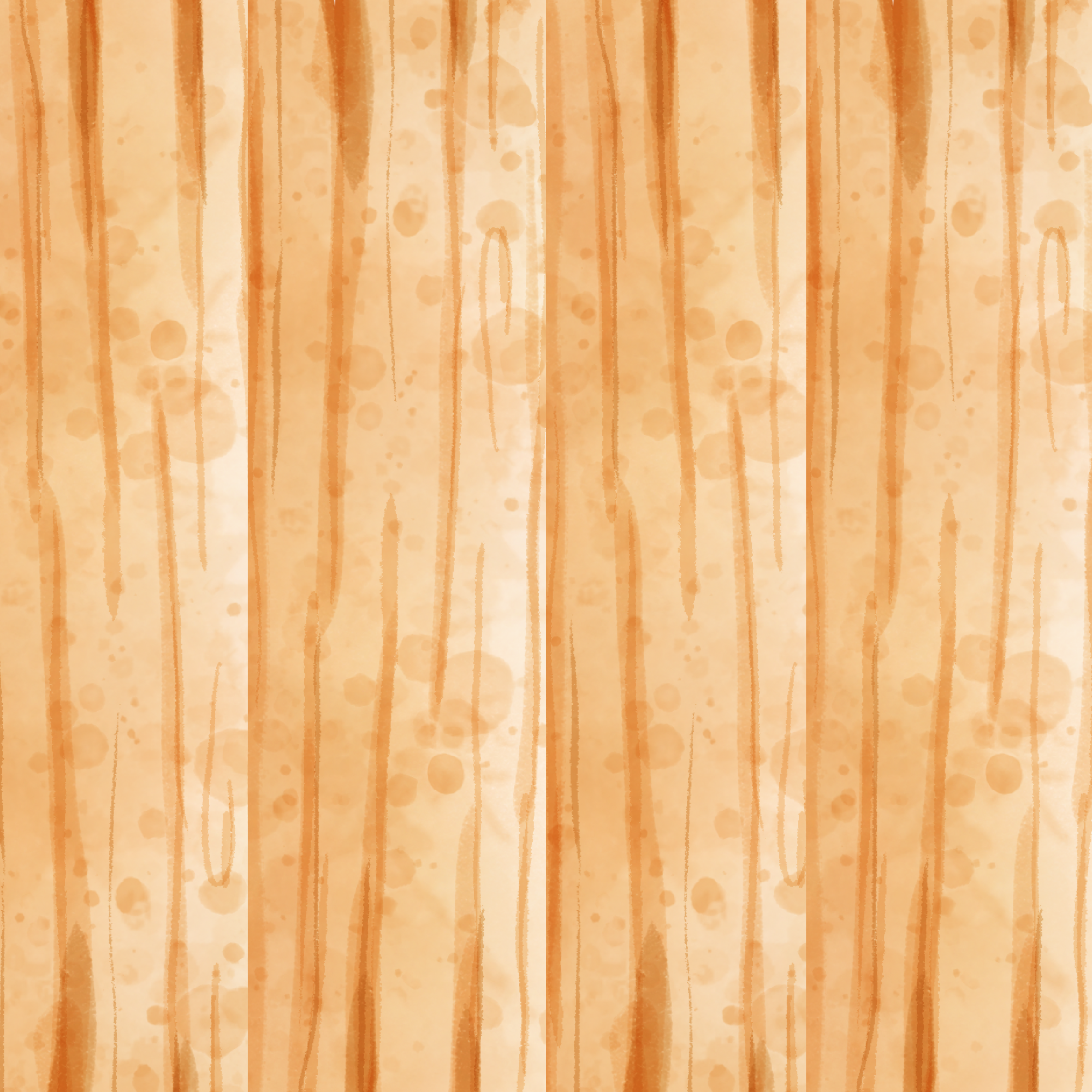 Sweet Dreams 12x12 Patterned Paper