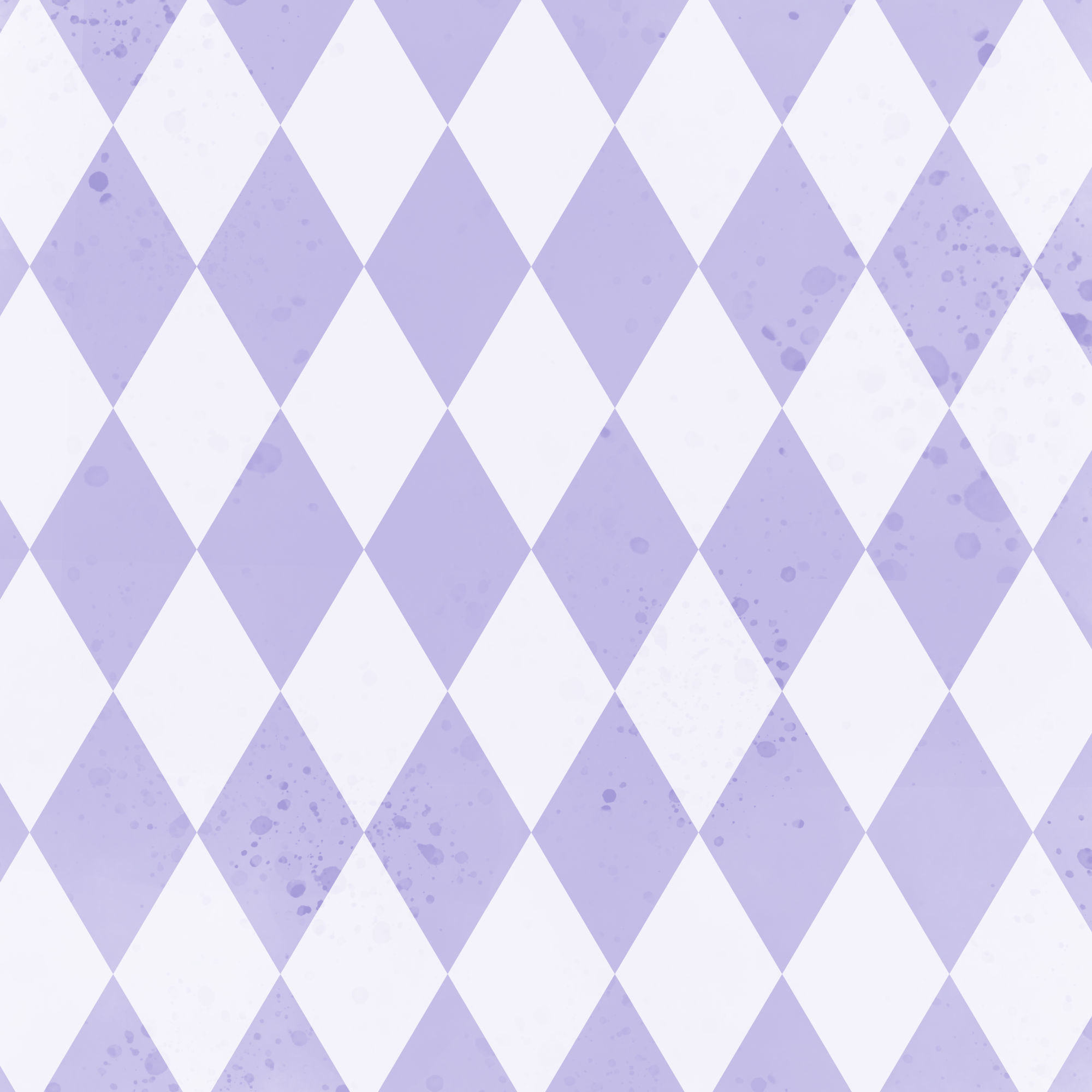 Sweet Dreams 12x12 Patterned Paper