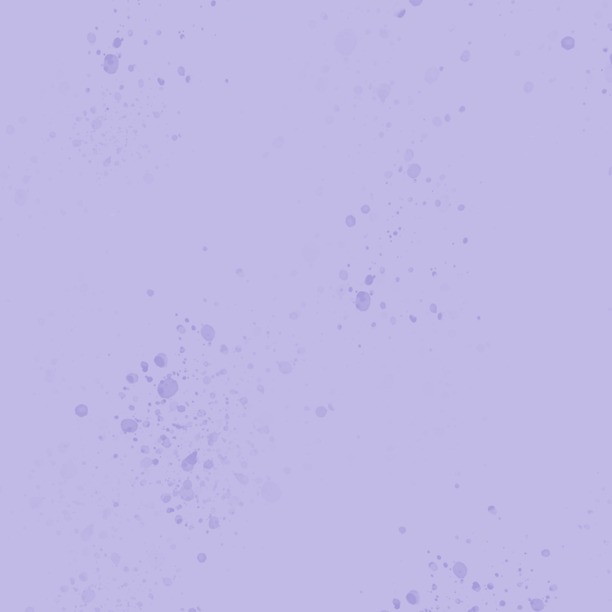 Sweet Dreams 12x12 Patterned Paper