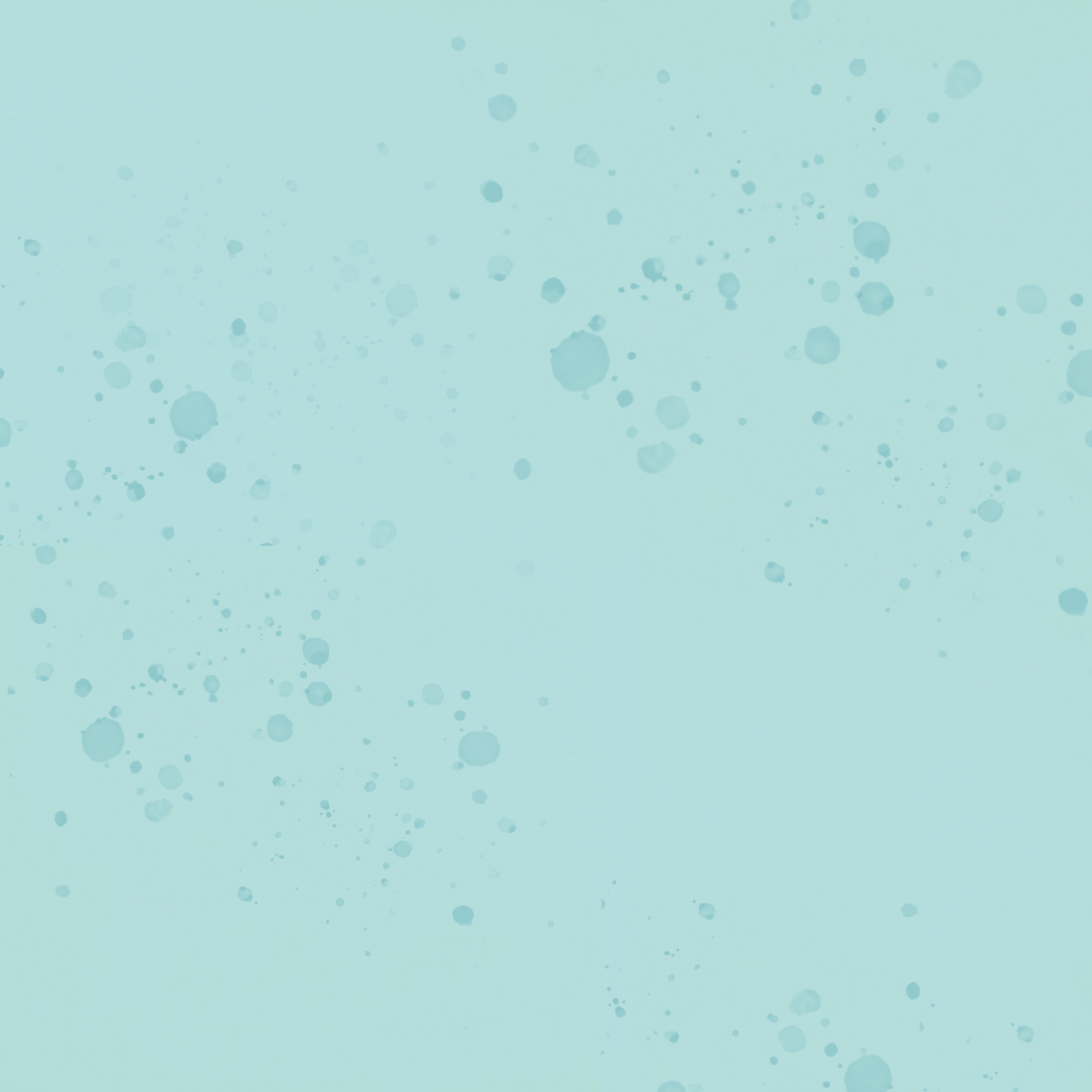 Sweet Dreams 12x12 Patterned Paper