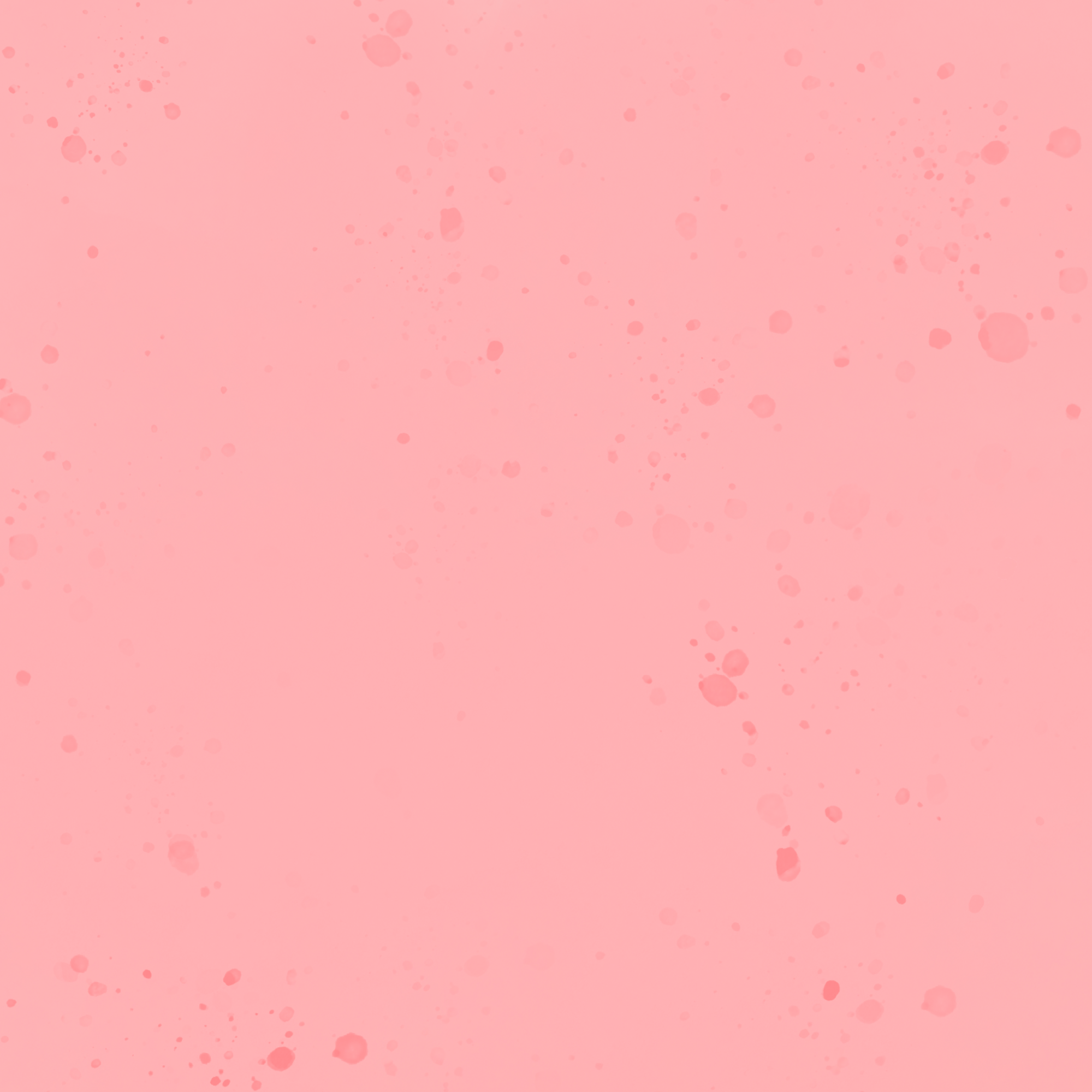 Sweet Dreams 12x12 Patterned Paper