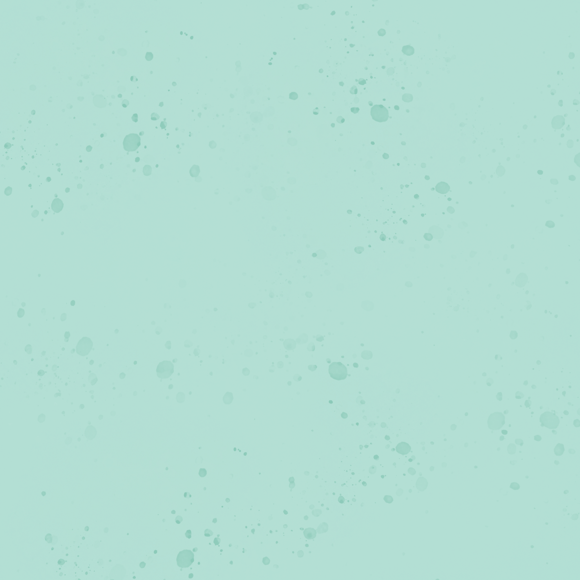 Sweet Dreams 12x12 Patterned Paper