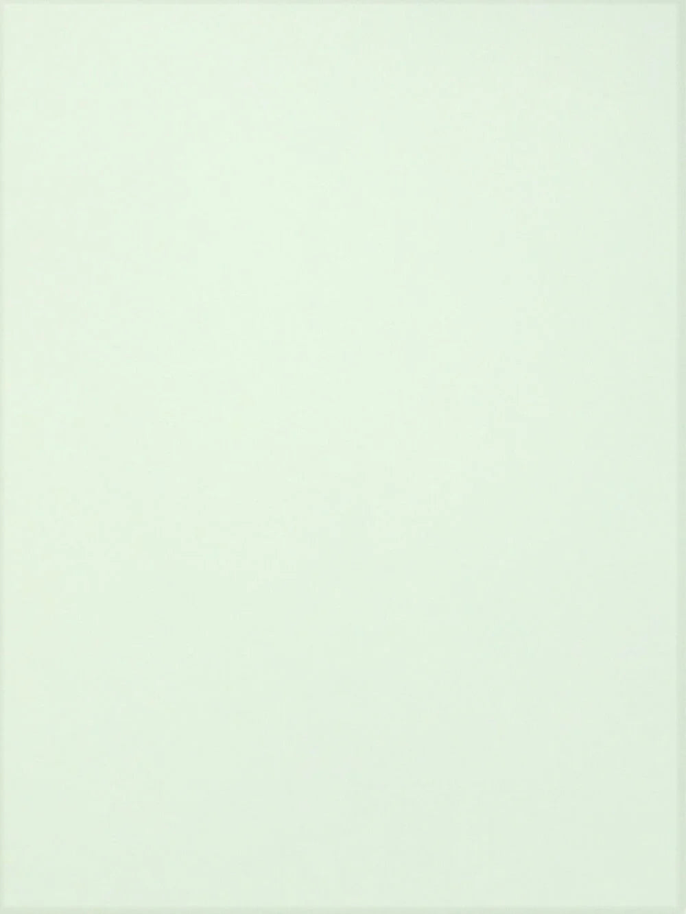 100 lb. Heavy Weight, Solid Core Cardstock