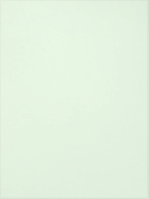 100 lb. Heavy Weight, Solid Core Cardstock