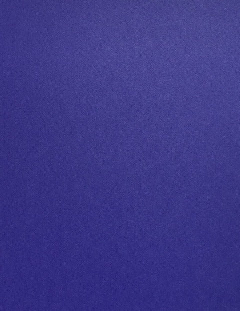 Cardstock - 100 lb. Heavy-Weight