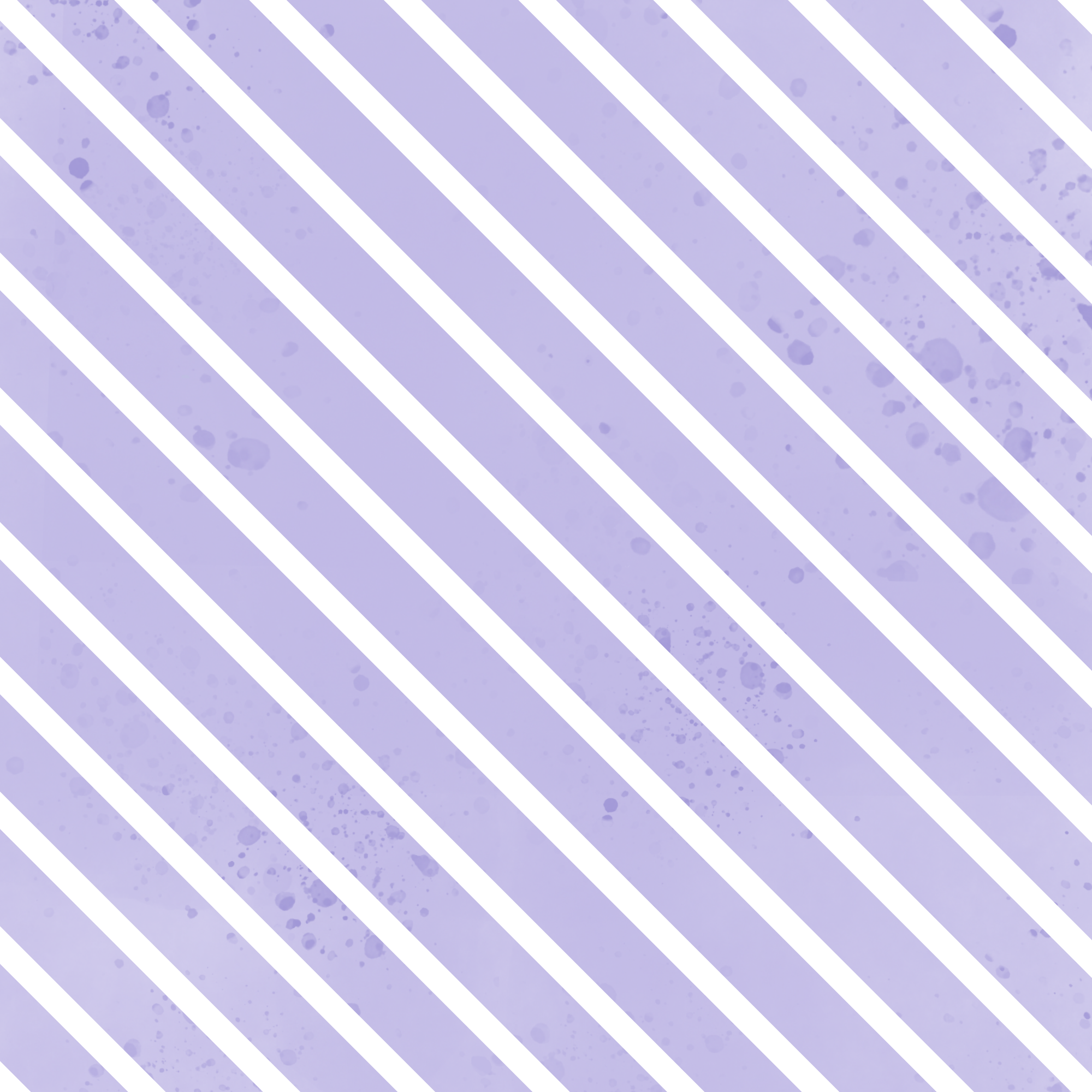 Sweet Dreams 12x12 Patterned Paper