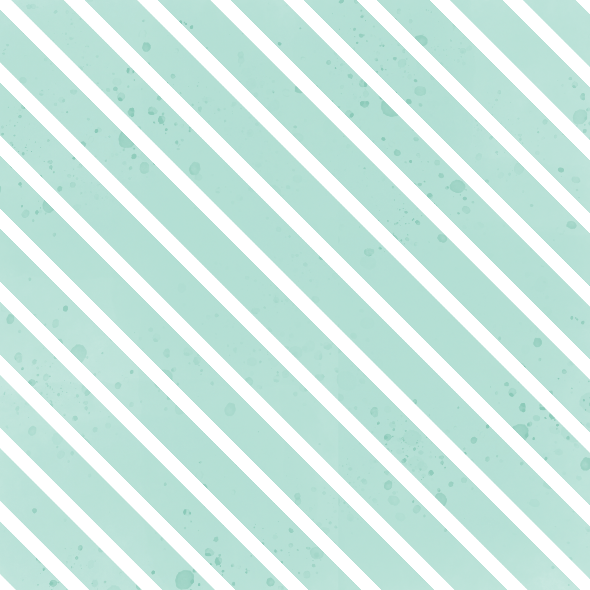 Sweet Dreams 12x12 Patterned Paper