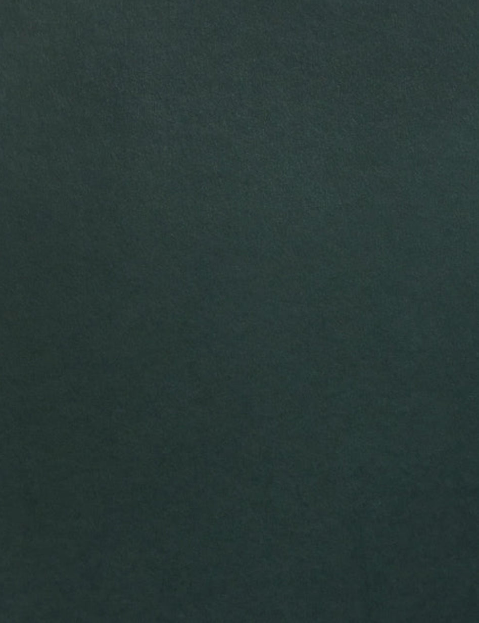 100 lb. Heavy Weight, Solid Core Cardstock