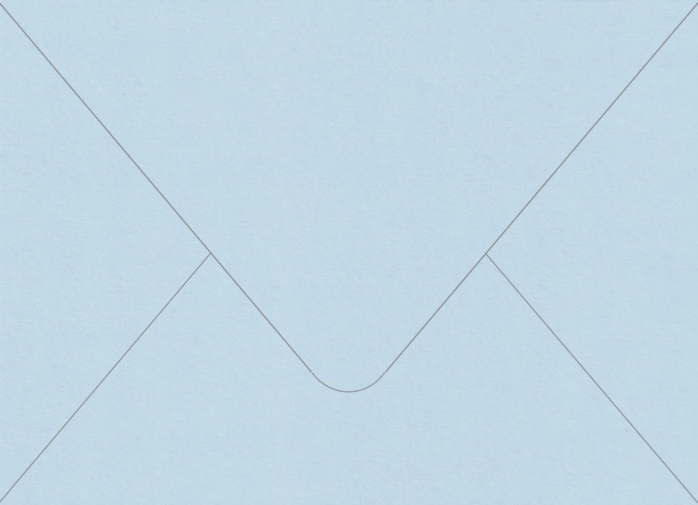 Envelopes - Coordinates with Cardstock