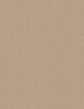 Cardstock - Layering Weight