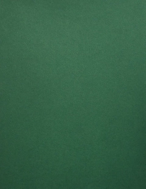 100 lb. Heavy Weight, Solid Core Cardstock