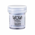 WOW! Fairy Clouds Embossing Powder