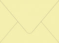 Envelopes - Coordinates with Cardstock