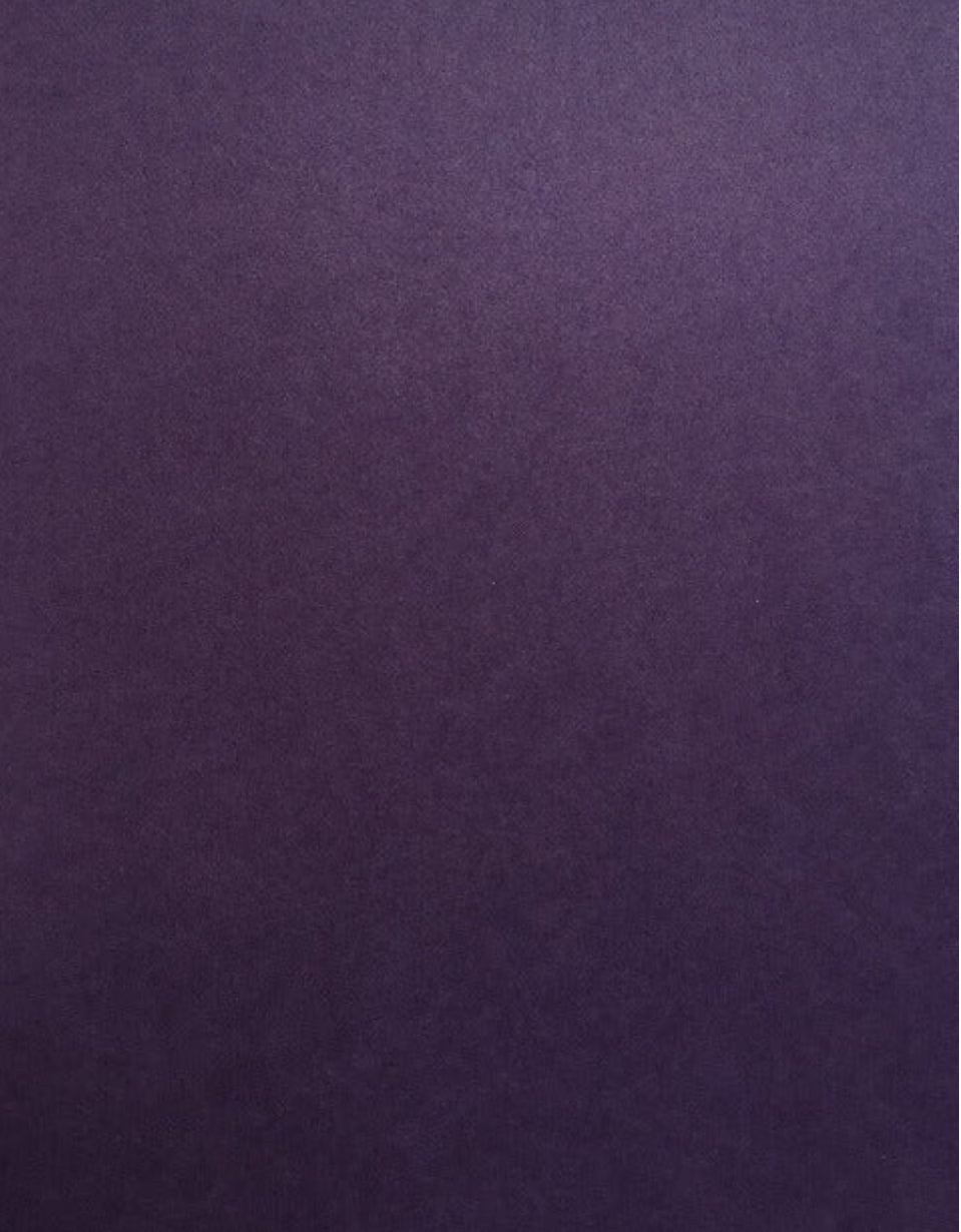100 lb. Heavy Weight, Solid Core Cardstock