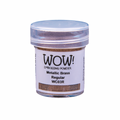 WOW! Brass Regular Embossing Powder