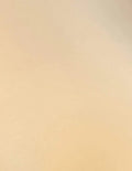 Gold Mirror Cardstock - Heavy