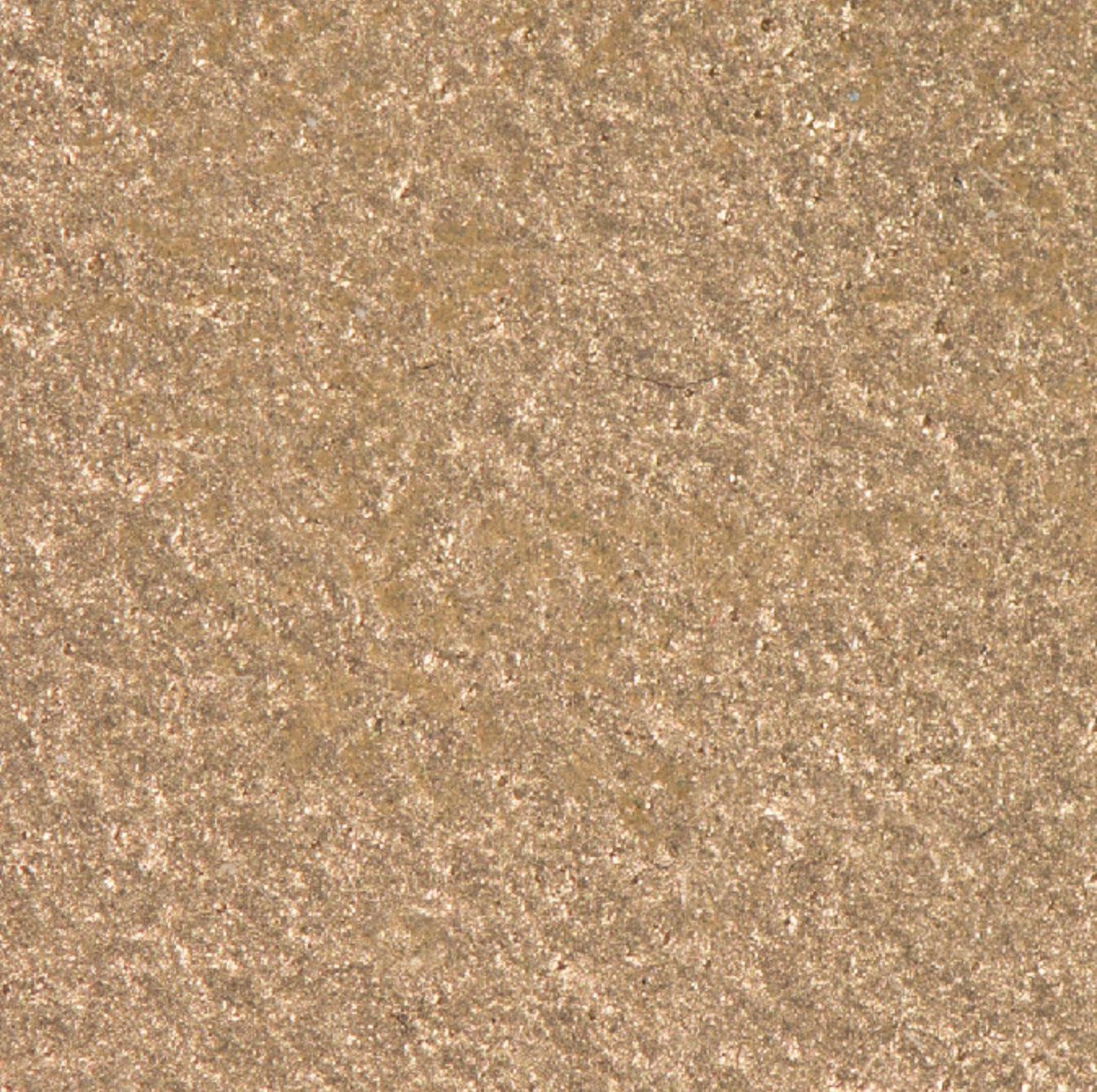 WOW! Brass Regular Embossing Powder