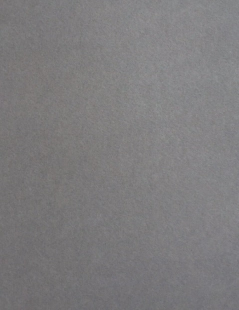 Cardstock - 100 lb. Heavy-Weight