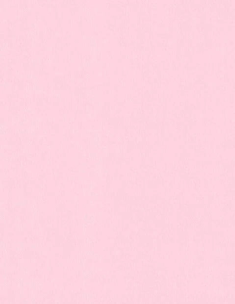 Cardstock - Layering Weight