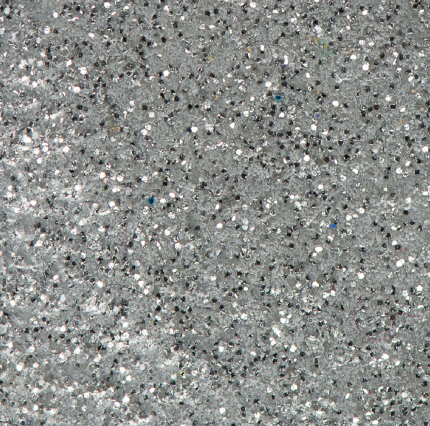 WOW! Metallic Silver Sparkle Embossing Powder