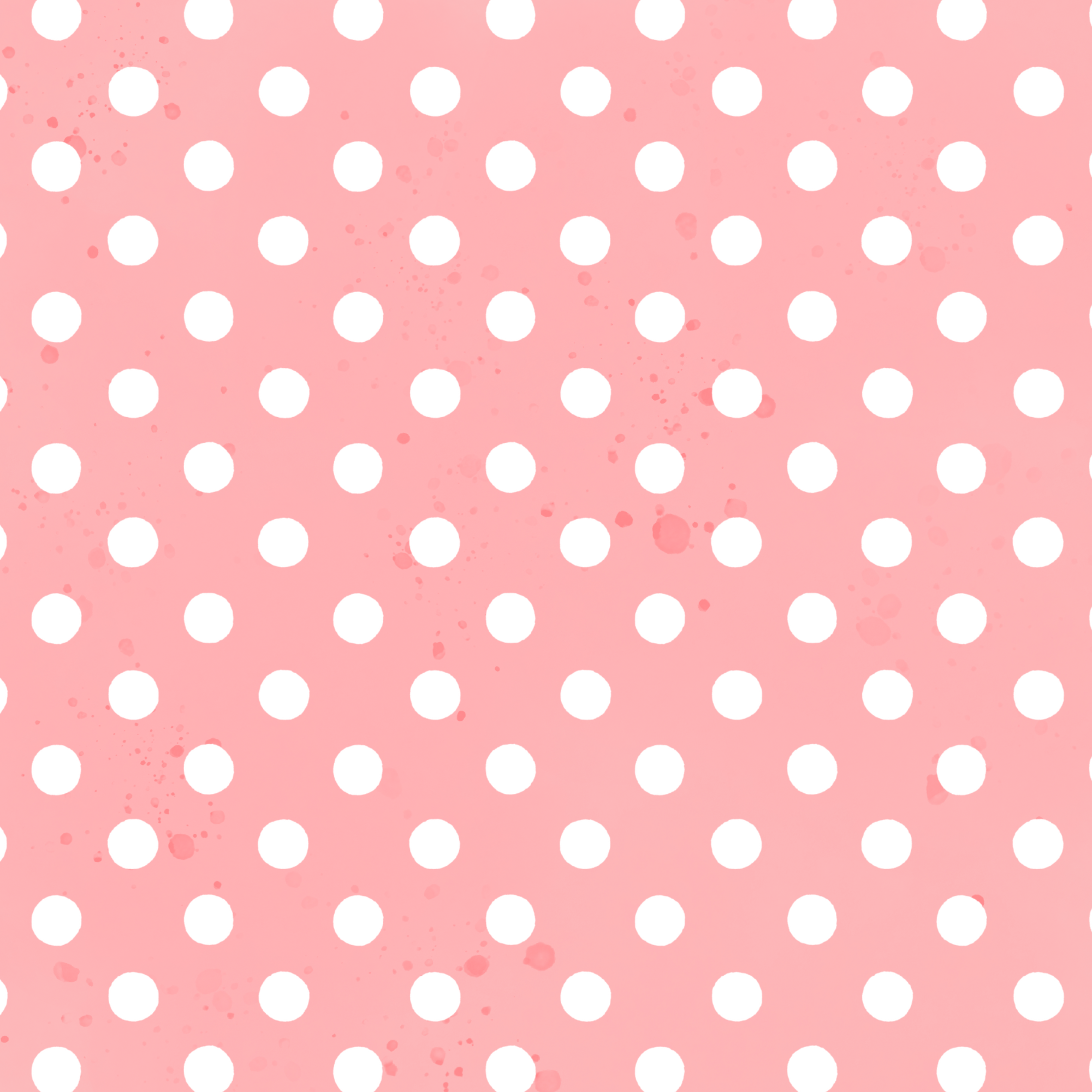 Sweet Dreams 12x12 Patterned Paper