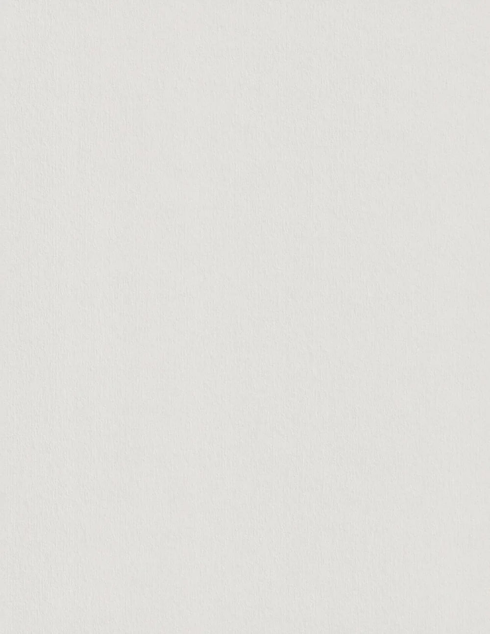 100 lb. Heavy Weight, Solid Core Cardstock