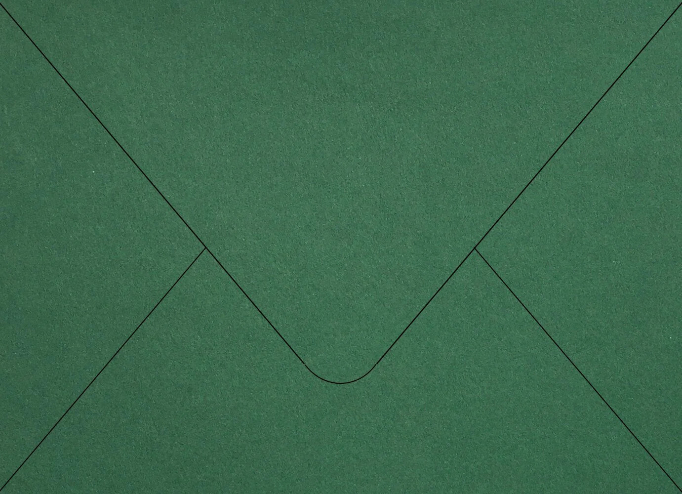 Envelopes - Coordinates with Cardstock