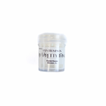 MPT & WOW! Crystal Kisses Embossing Powder