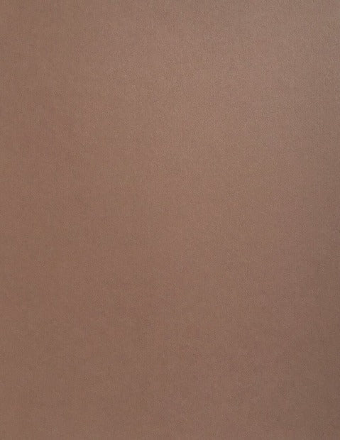 100 lb. Heavy Weight, Solid Core Cardstock