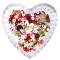 Sweet Memories Shaker Mix