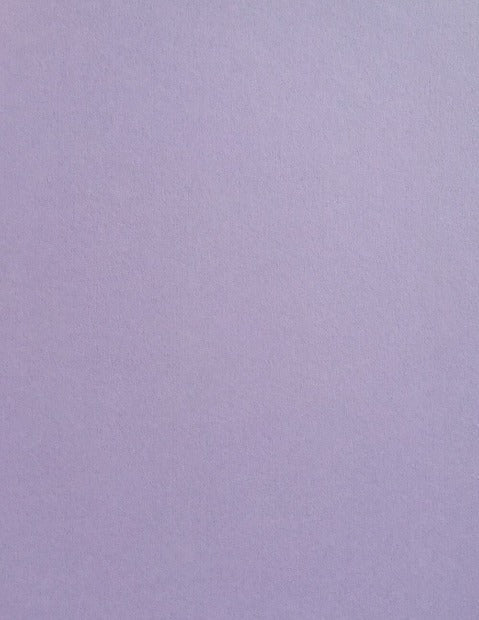 100 lb. Heavy Weight, Solid Core Cardstock