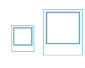 Photo Frame Dies
