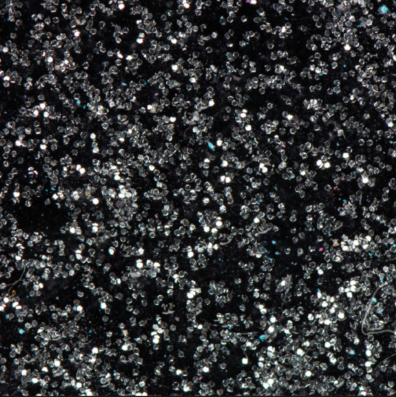 WOW! Black Twinkle Embossing Powder