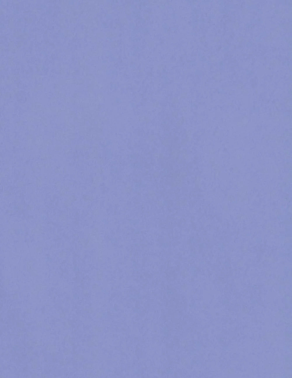 Cardstock - 100 lb. Heavy-Weight