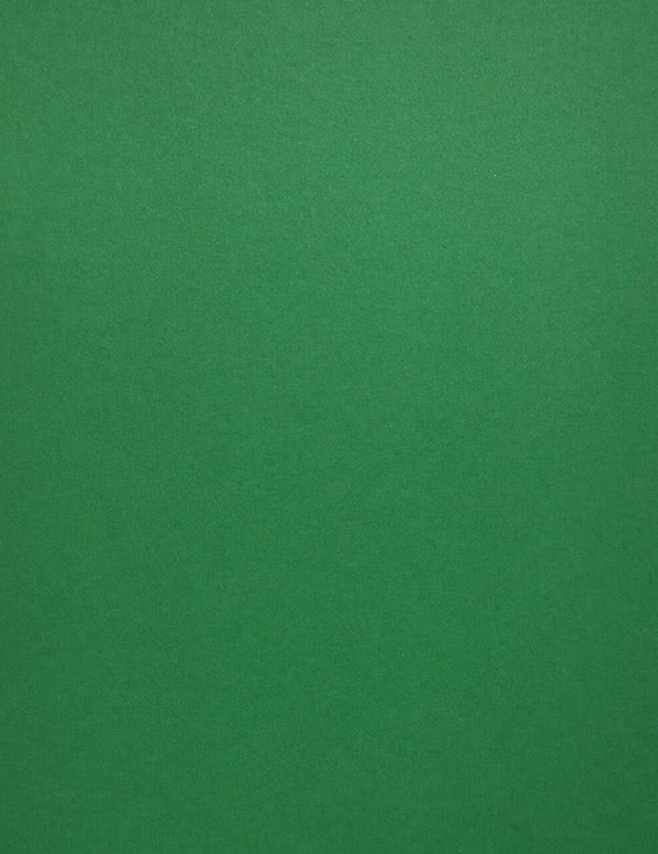100 lb. Heavy Weight, Solid Core Cardstock