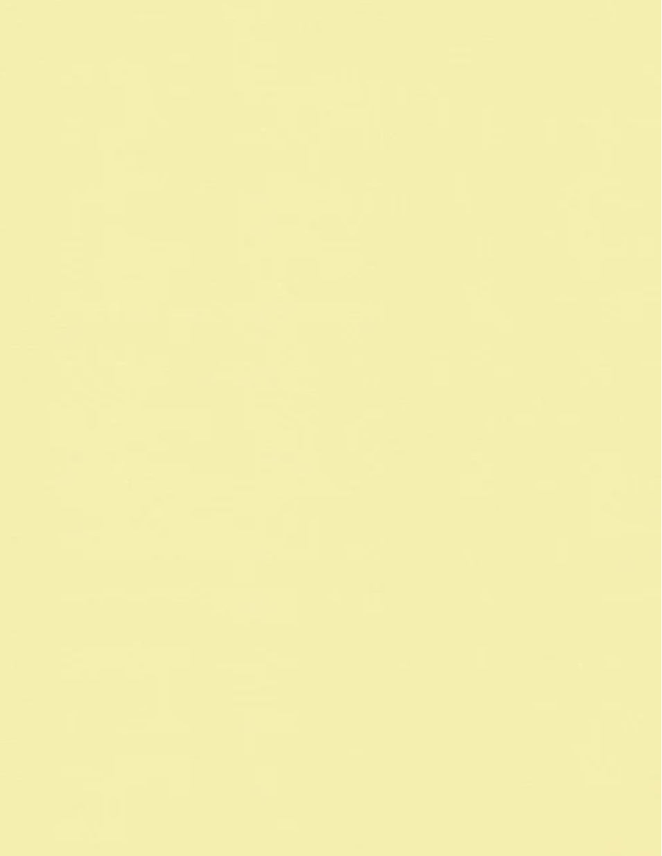 100 lb. Heavy Weight, Solid Core Cardstock