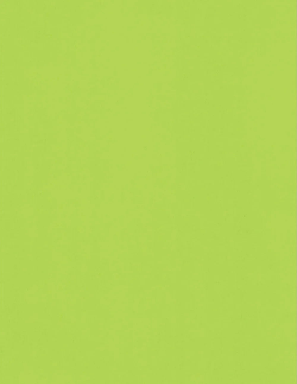 100 lb. Heavy Weight, Solid Core Cardstock