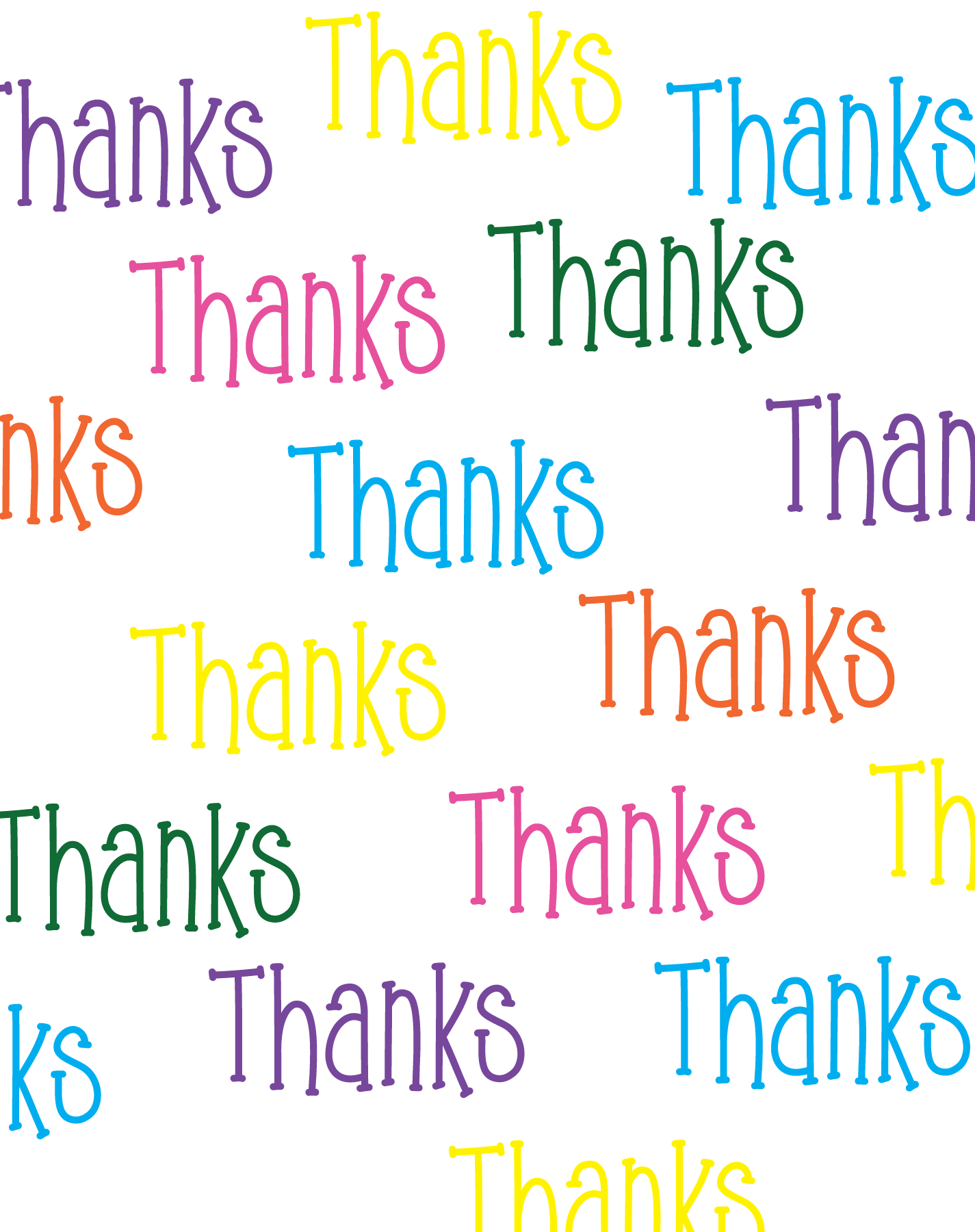 Buzzing By Stamp Set