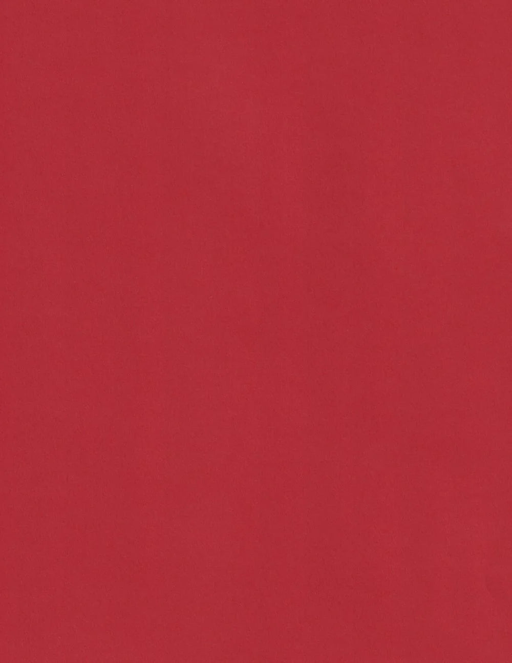 100 lb. Heavy Weight, Solid Core Cardstock