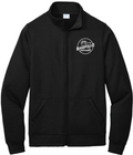 2026 Nashville Craft Retreat Full Zip Sweatshirt