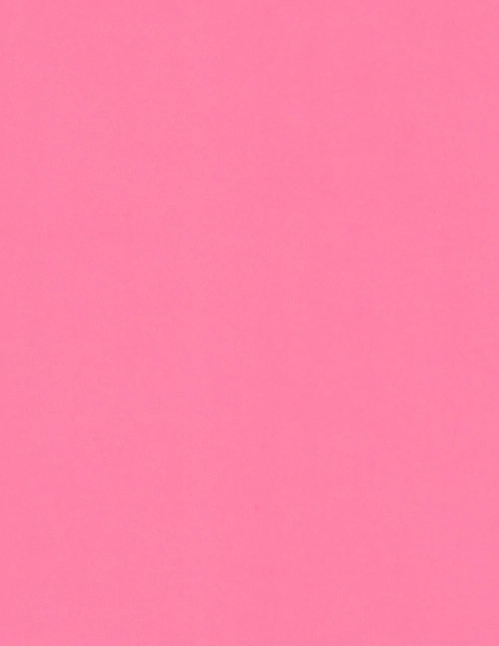 100 lb. Heavy Weight, Solid Core Cardstock