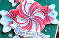 Crafting Sweet Memories 2025 Virtual Retreat Videos