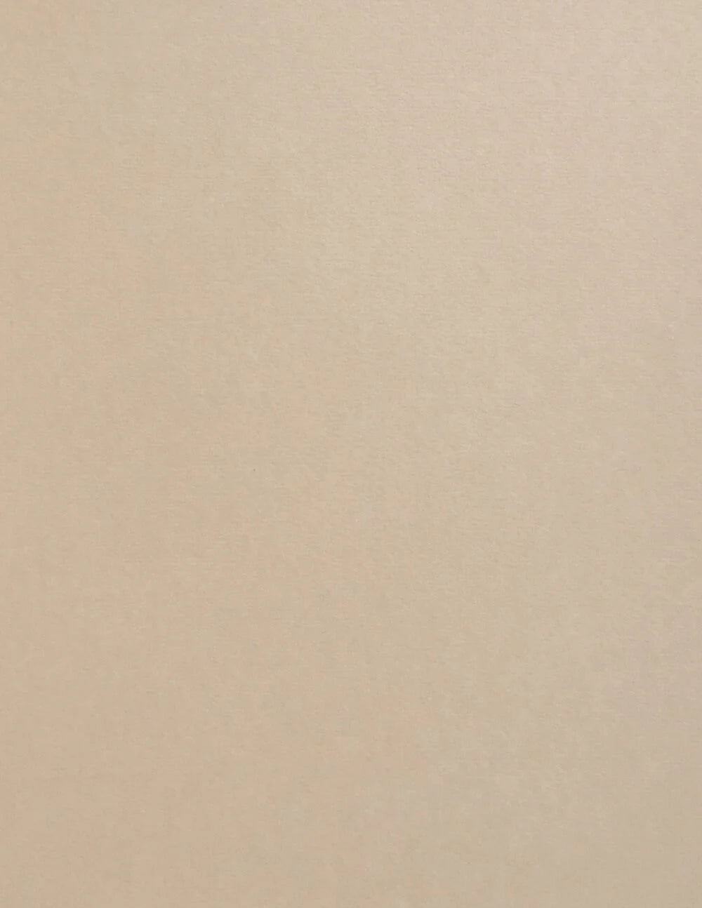 100 lb. Heavy Weight, Solid Core Cardstock