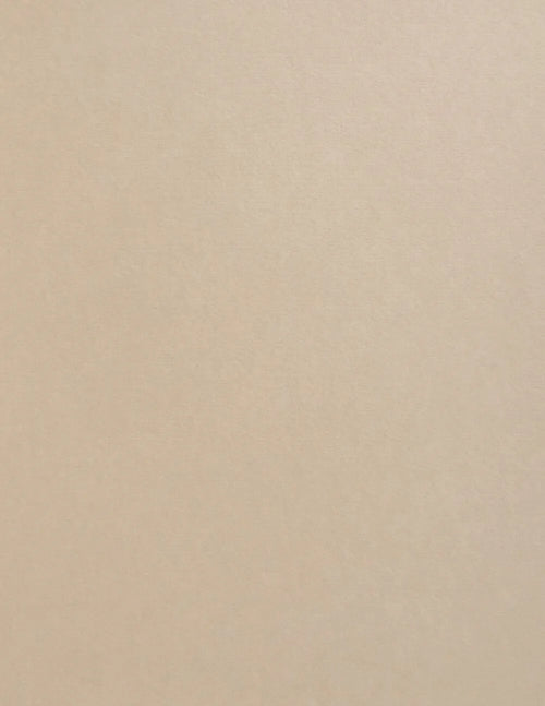 100 lb. Heavy Weight, Solid Core Cardstock
