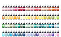 INK REFILL - CATHERINE POOLER